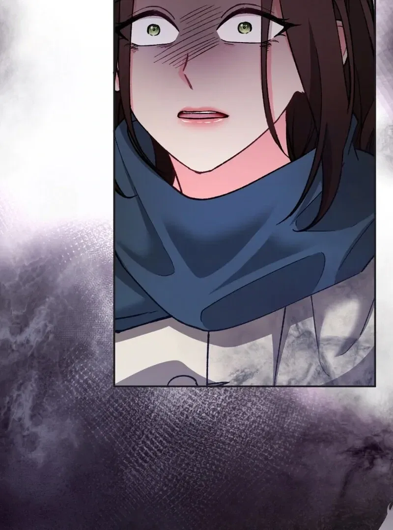 Because I Loved You So Much Chapter 3 – Page 26