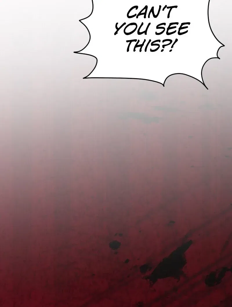 Because I Loved You So Much Chapter 3 – Page 36