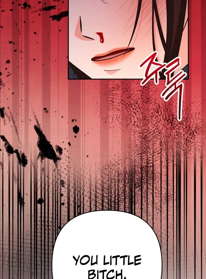 Because I Loved You So Much Chapter 3 – Page 39