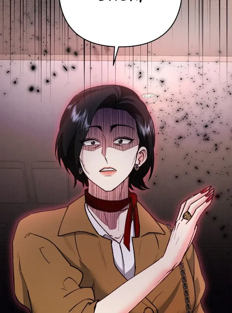 Because I Loved You So Much Chapter 3 – Page 40