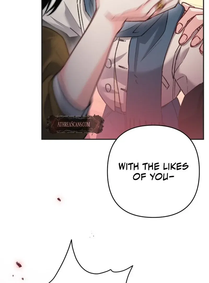 Because I Loved You So Much Chapter 3 – Page 43