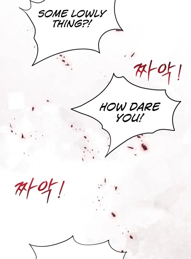 Because I Loved You So Much Chapter 3 – Page 44
