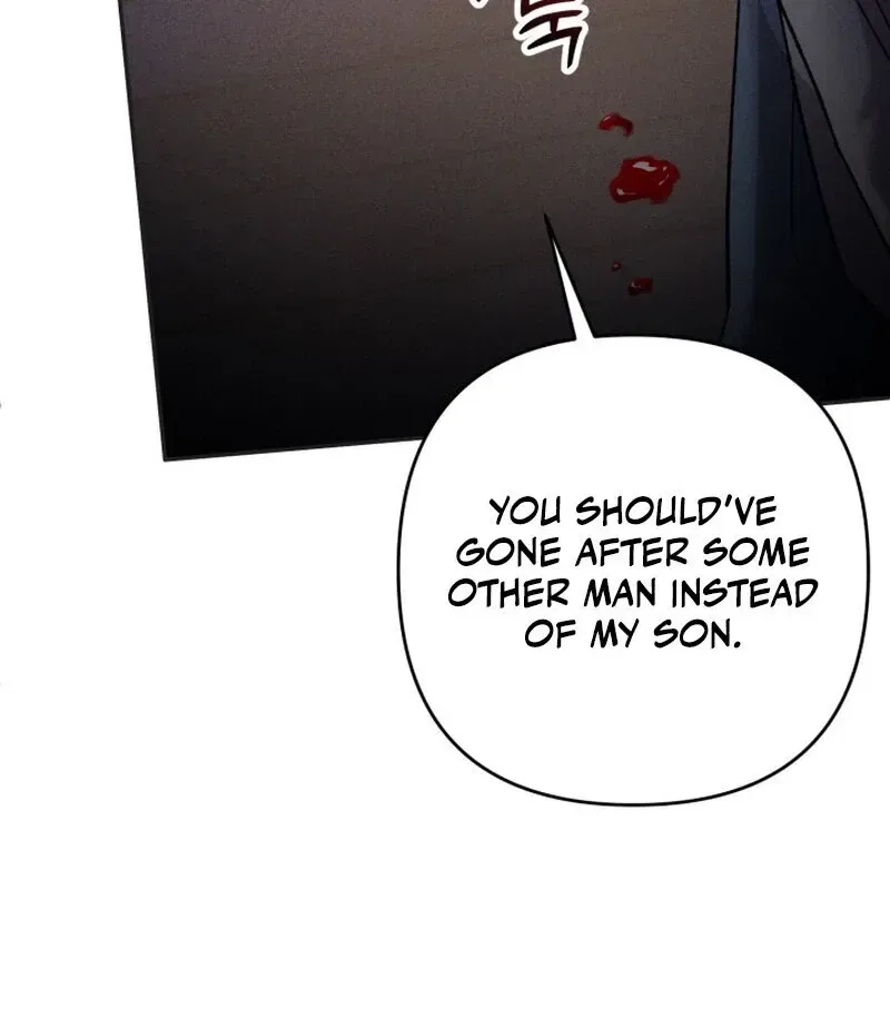 Because I Loved You So Much Chapter 3 – Page 48
