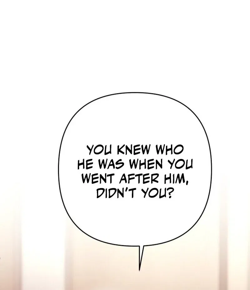 Because I Loved You So Much Chapter 3 – Page 49