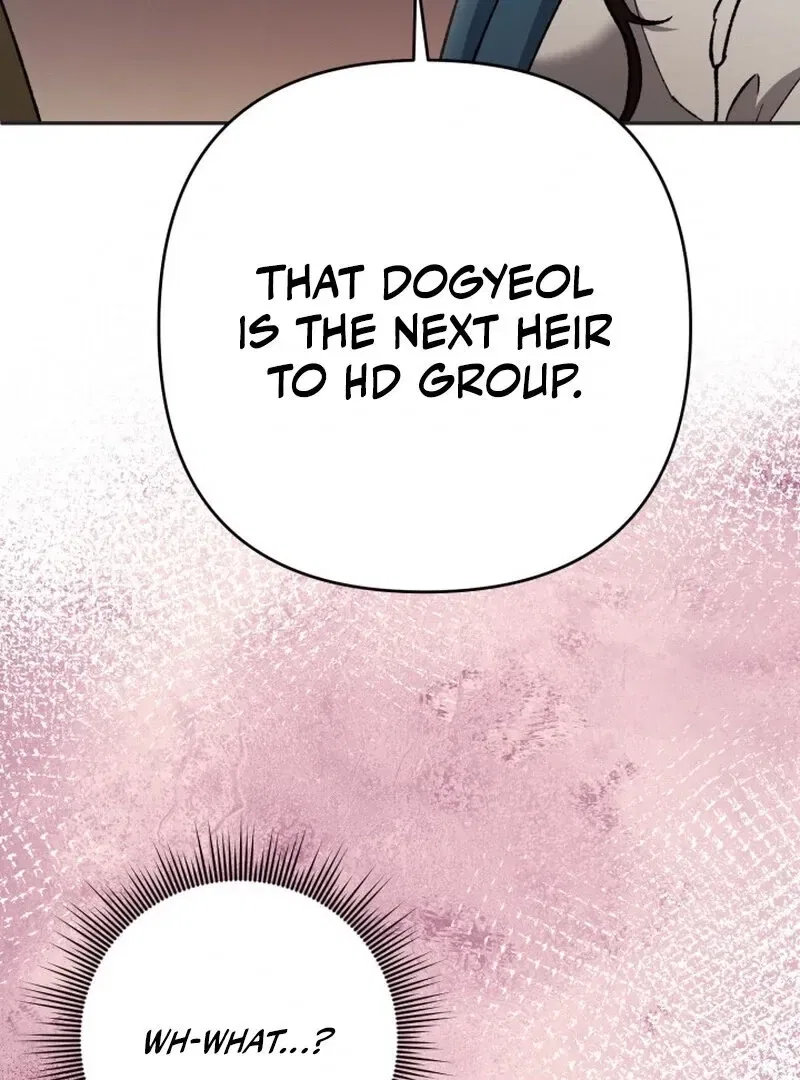 Because I Loved You So Much Chapter 3 – Page 51