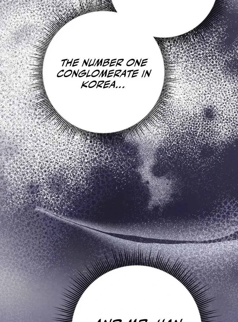 Because I Loved You So Much Chapter 3 – Page 56