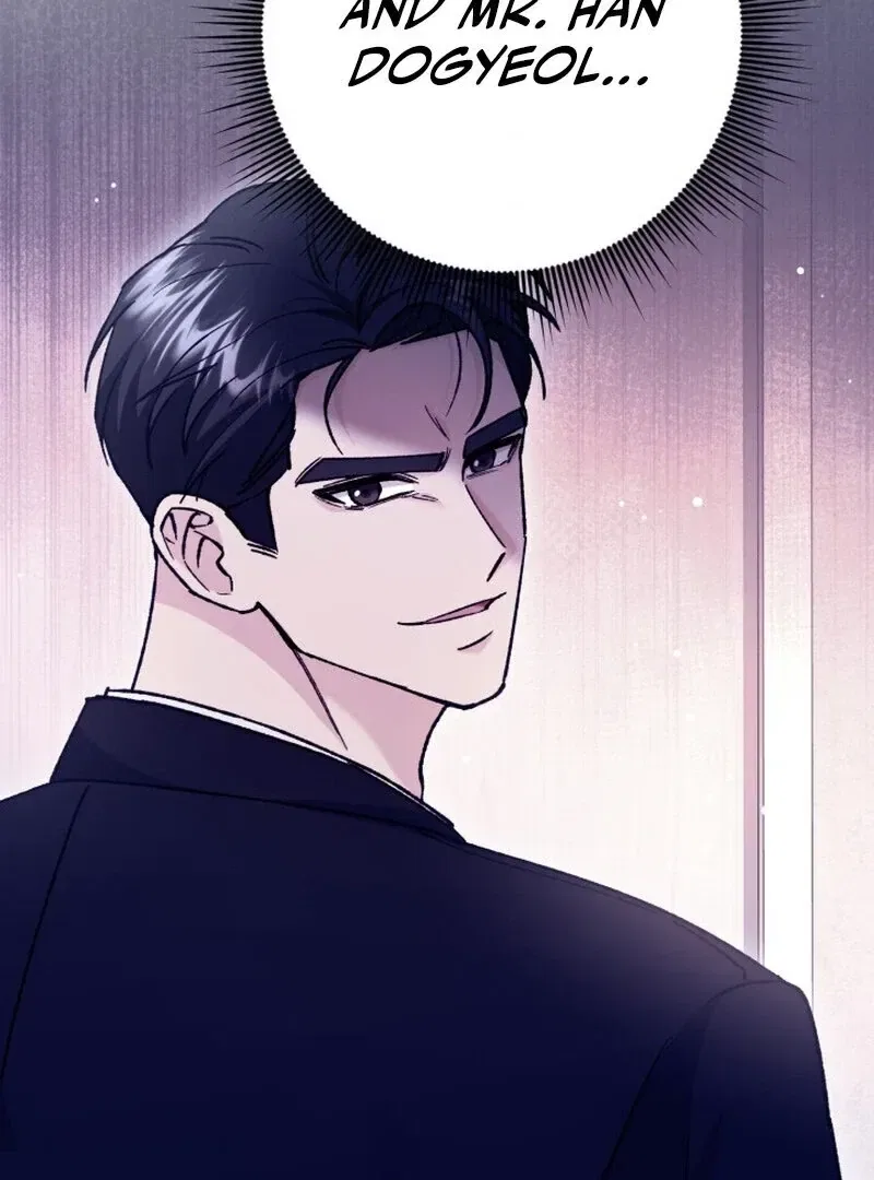 Because I Loved You So Much Chapter 3 – Page 57