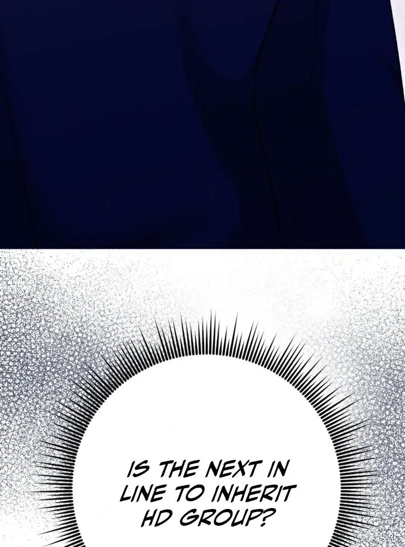 Because I Loved You So Much Chapter 3 – Page 58