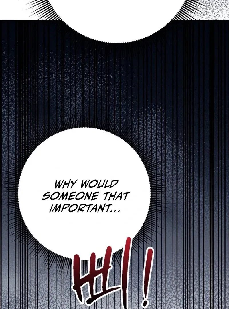 Because I Loved You So Much Chapter 3 – Page 59