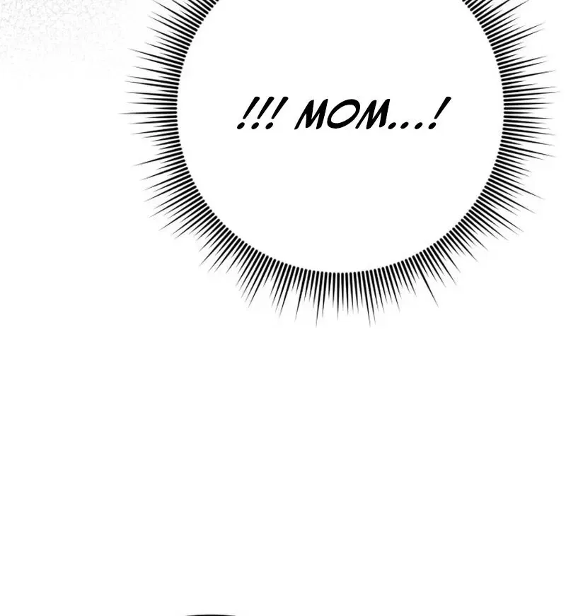 Because I Loved You So Much Chapter 3 – Page 62