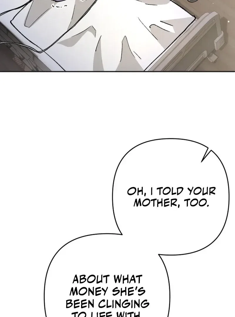 Because I Loved You So Much Chapter 3 – Page 64
