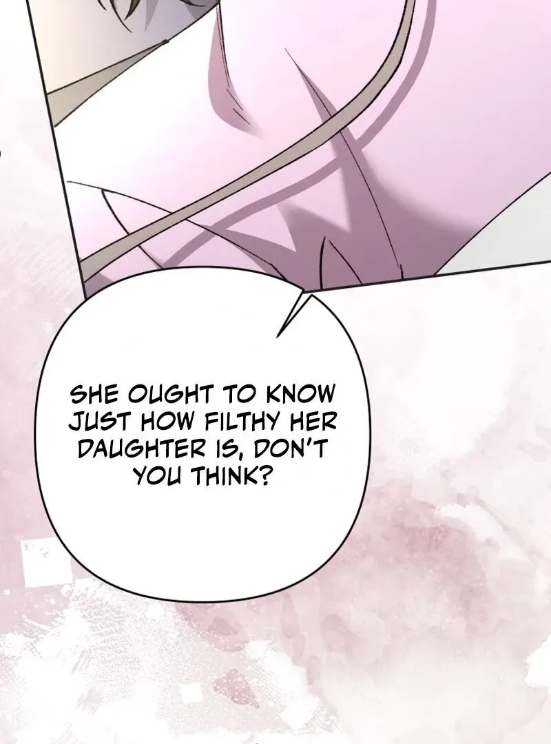 Because I Loved You So Much Chapter 3 – Page 66