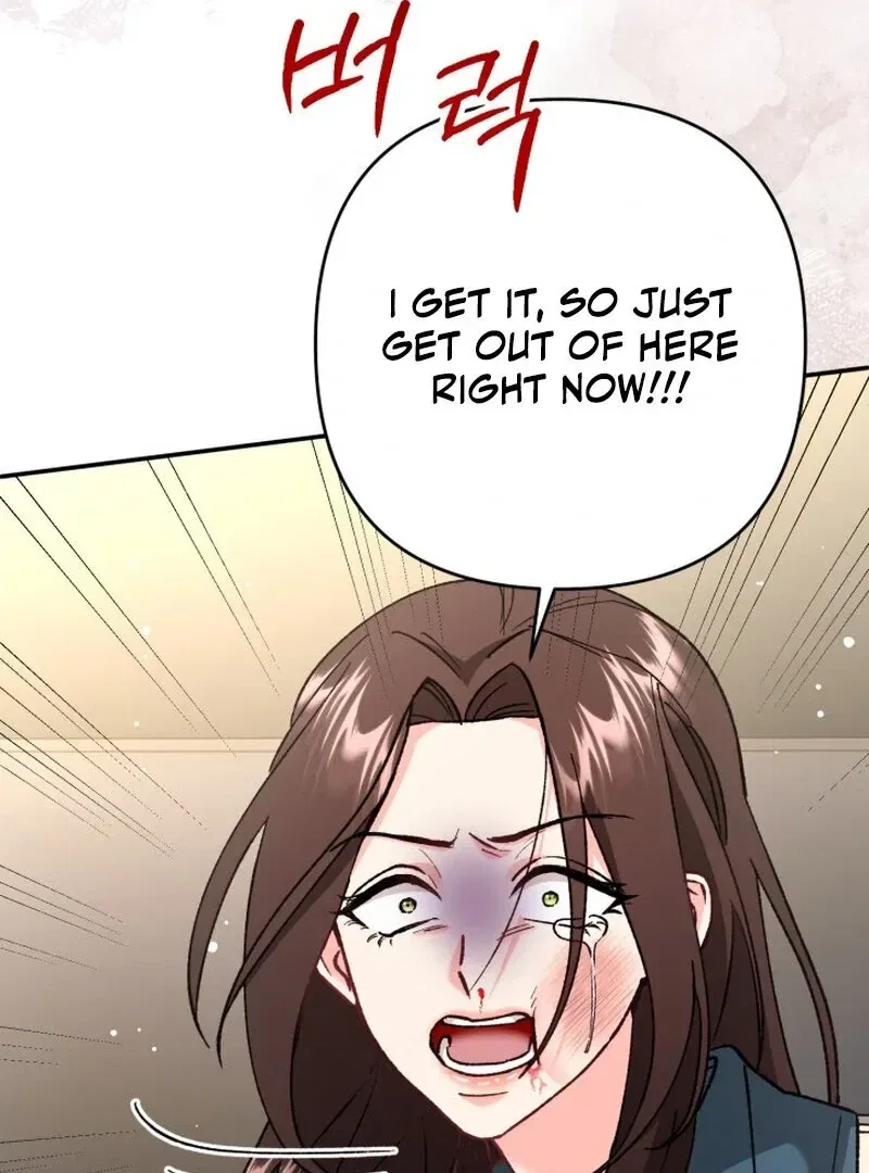Because I Loved You So Much Chapter 3 – Page 67