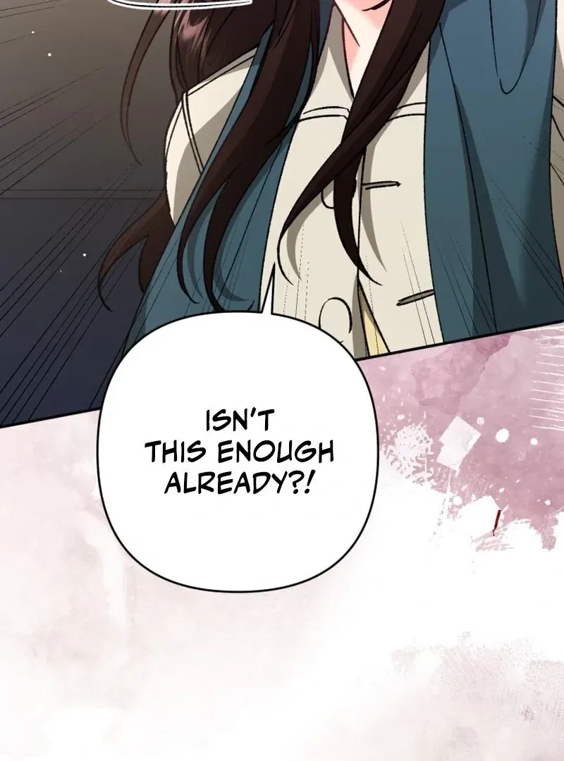 Because I Loved You So Much Chapter 3 – Page 68