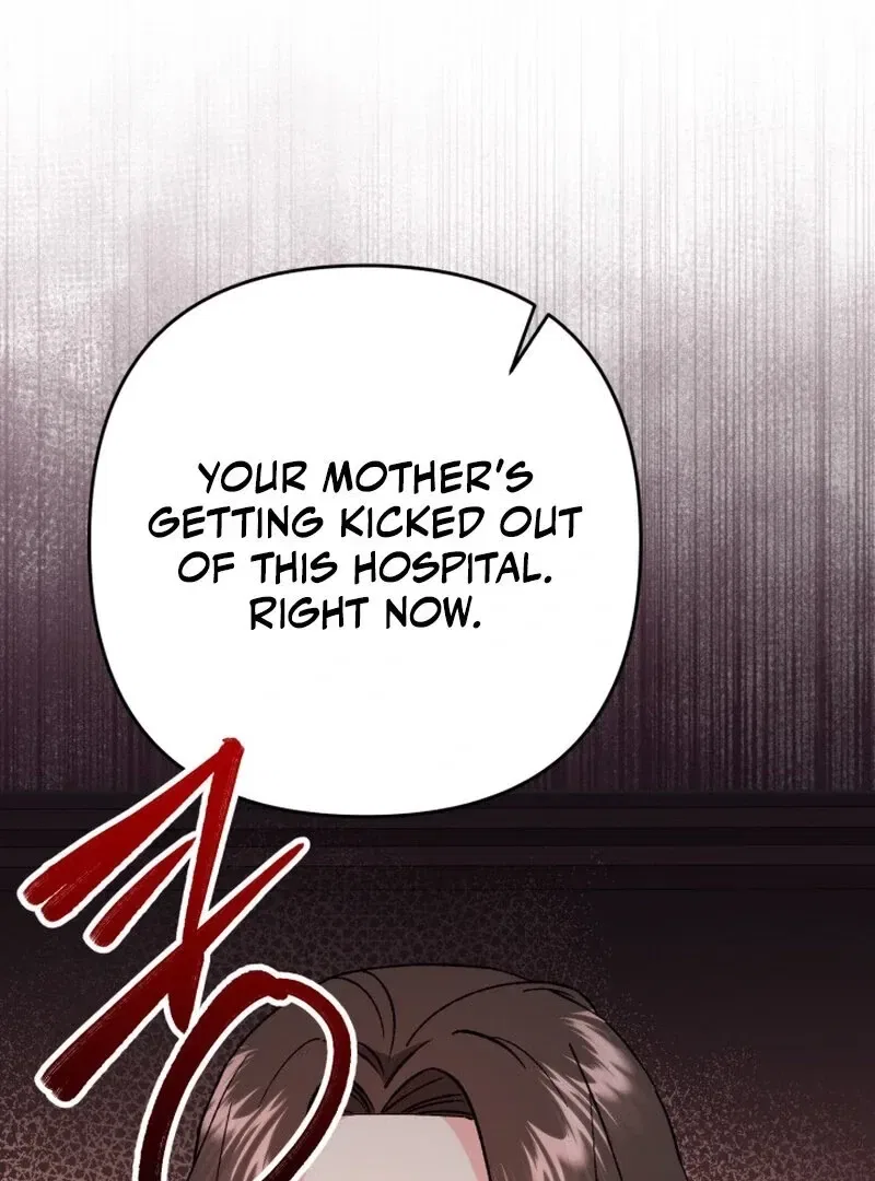 Because I Loved You So Much Chapter 3 – Page 73