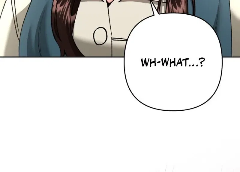 Because I Loved You So Much Chapter 3 – Page 75