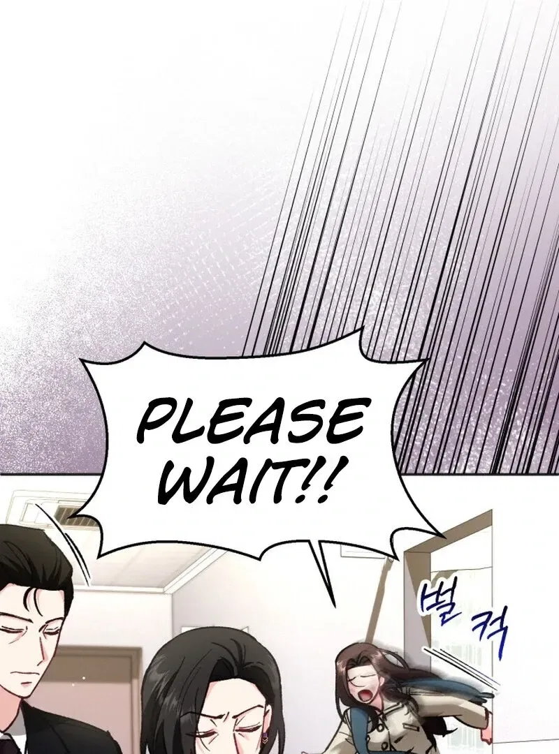 Because I Loved You So Much Chapter 3 – Page 76