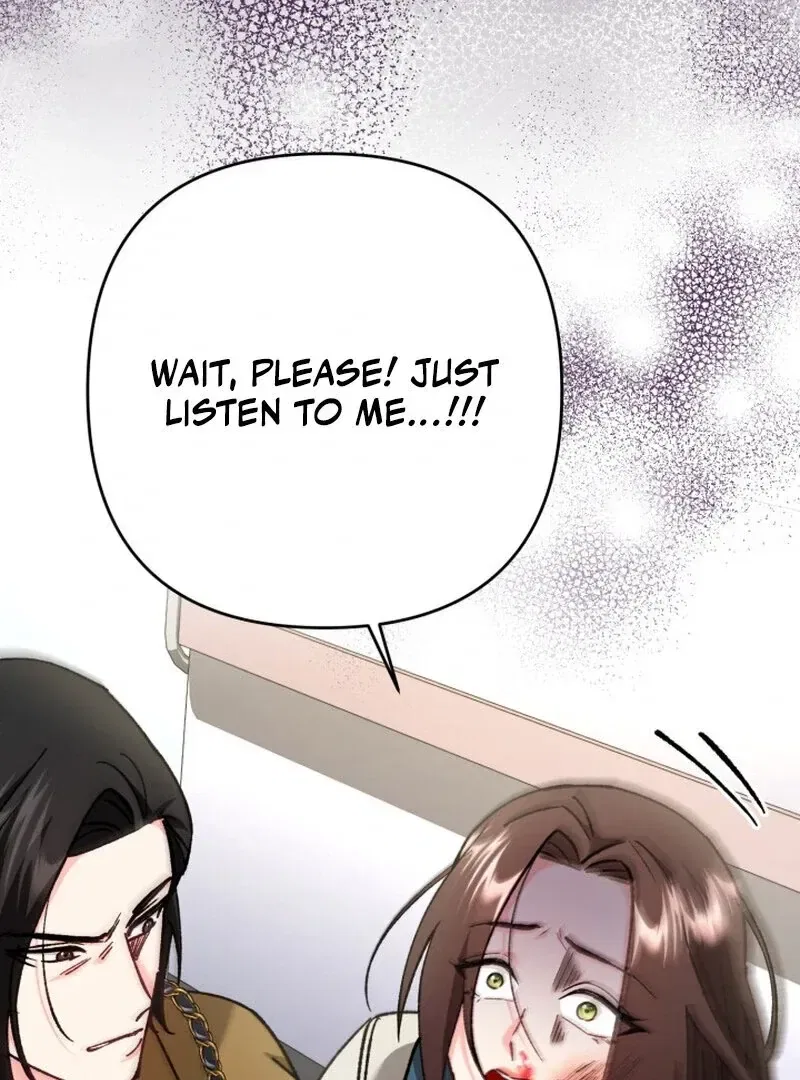 Because I Loved You So Much Chapter 3 – Page 78