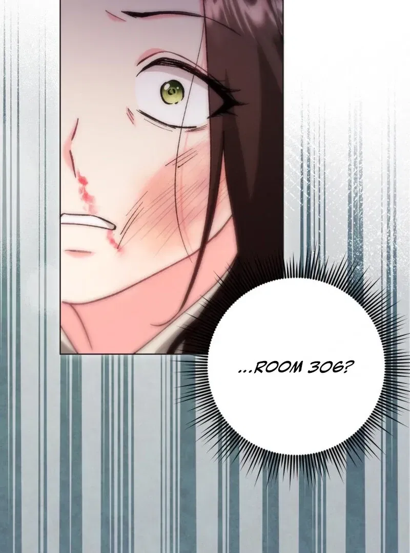 Because I Loved You So Much Chapter 3 – Page 86