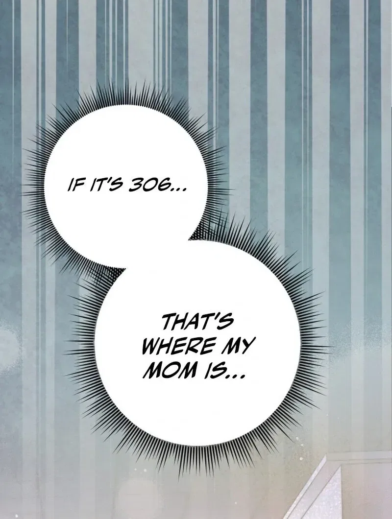 Because I Loved You So Much Chapter 3 – Page 87