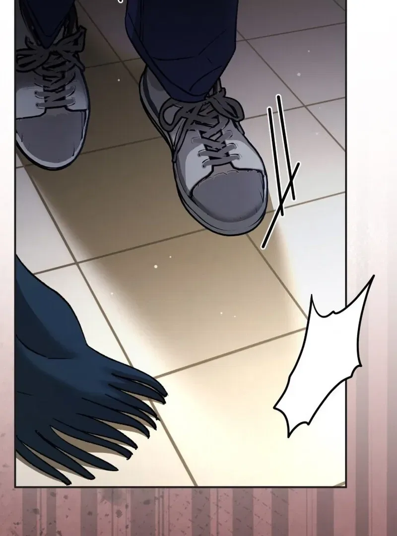 Because I Loved You So Much Chapter 3 – Page 90