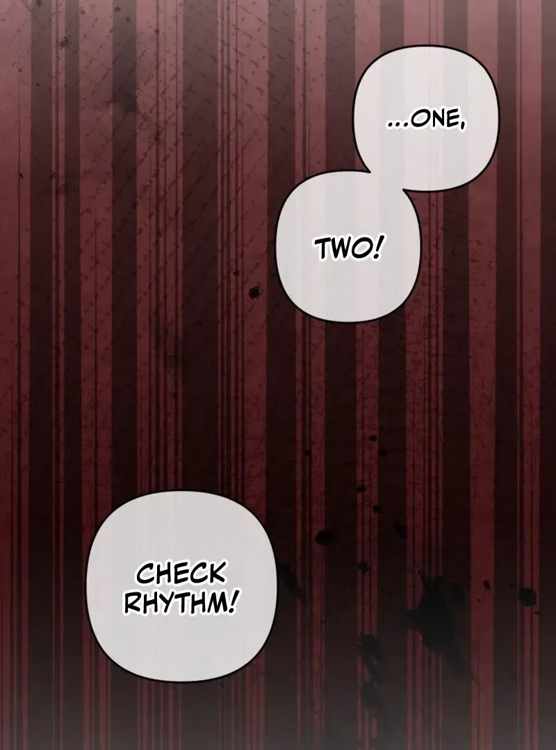 Because I Loved You So Much Chapter 3 – Page 91