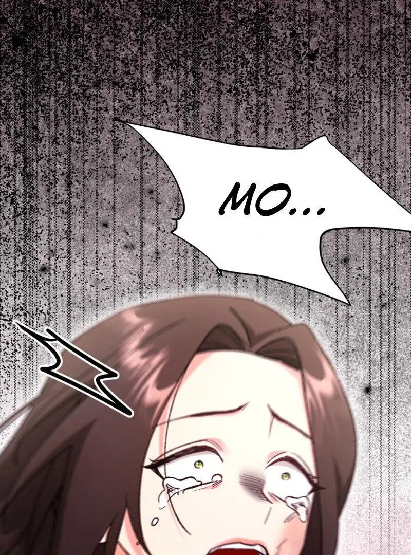 Because I Loved You So Much Chapter 3 – Page 94