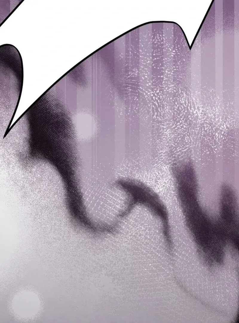 Because I Loved You So Much Chapter 3 – Page 99