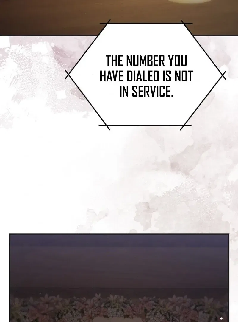 Because I Loved You So Much Chapter 3 – Page 106