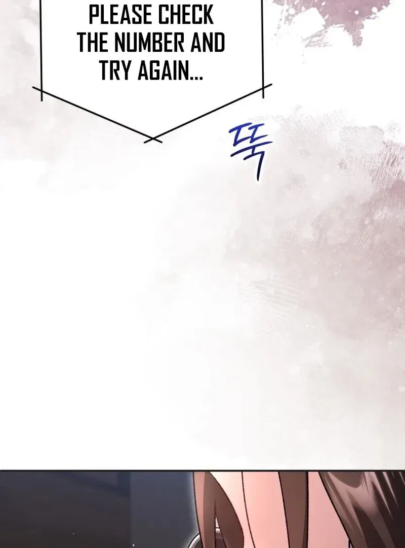 Because I Loved You So Much Chapter 3 – Page 108