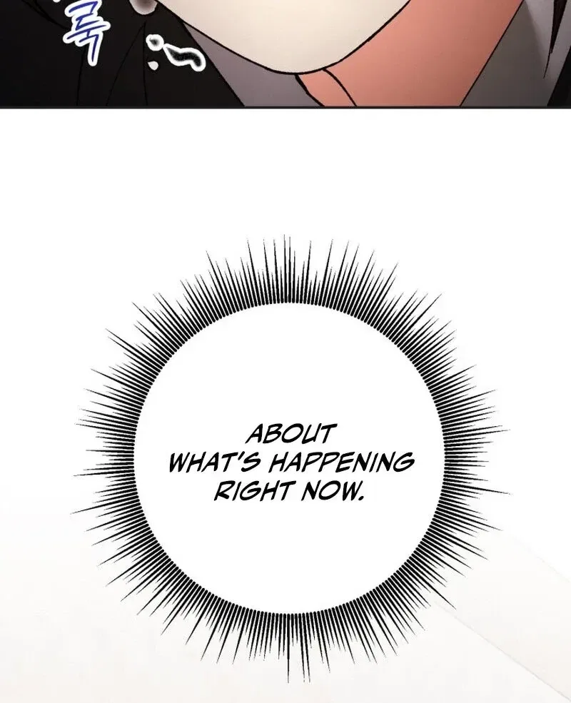 Because I Loved You So Much Chapter 3 – Page 113