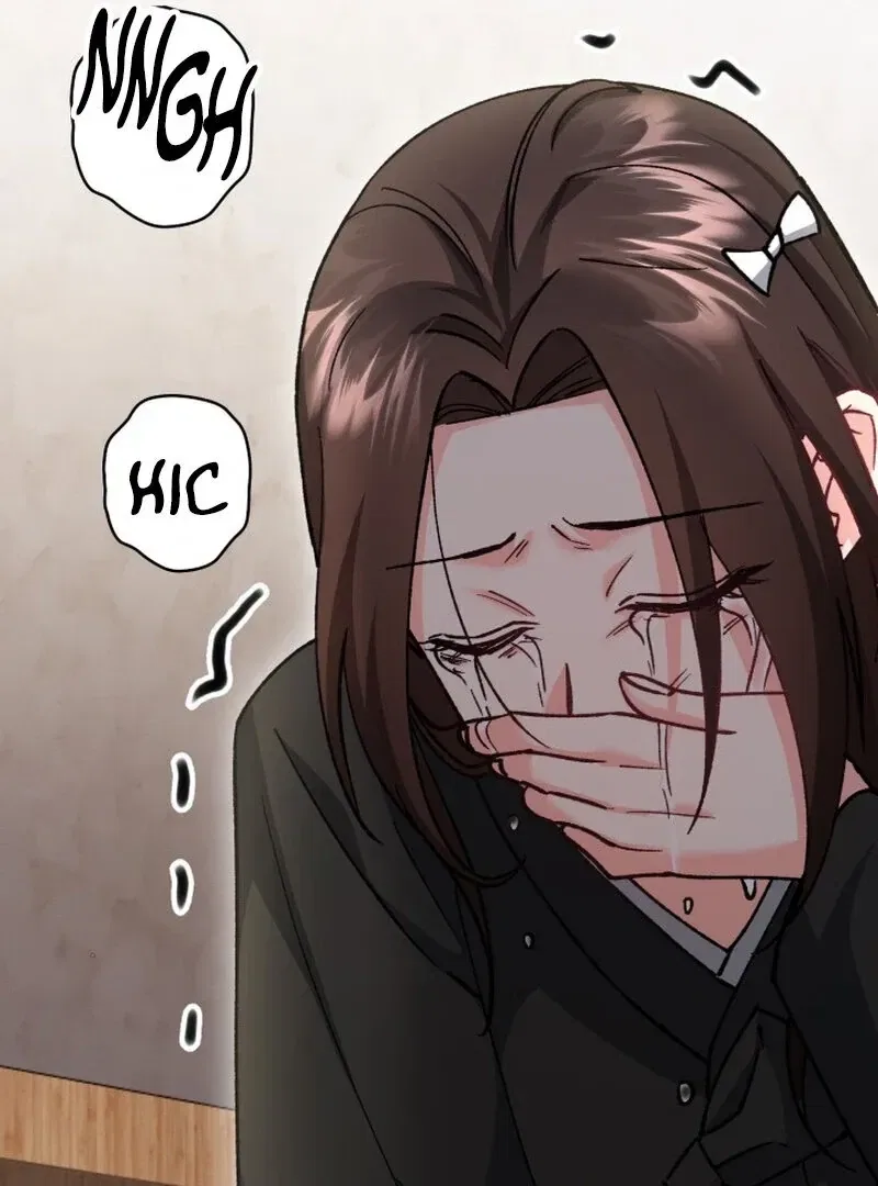 Because I Loved You So Much Chapter 3 – Page 114