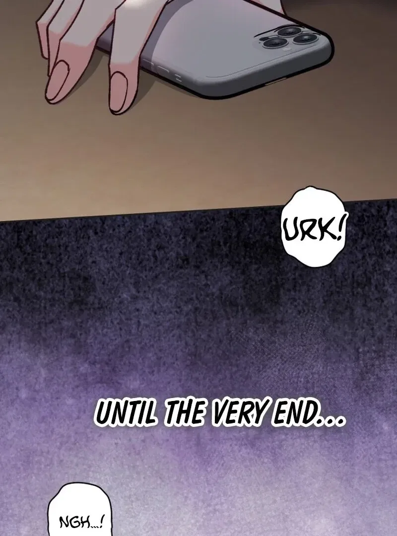 Because I Loved You So Much Chapter 3 – Page 116