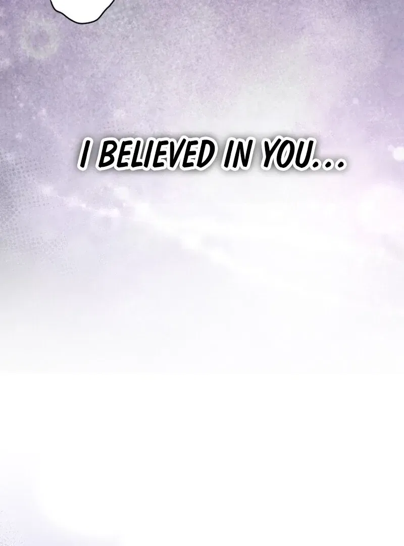 Because I Loved You So Much Chapter 3 – Page 117