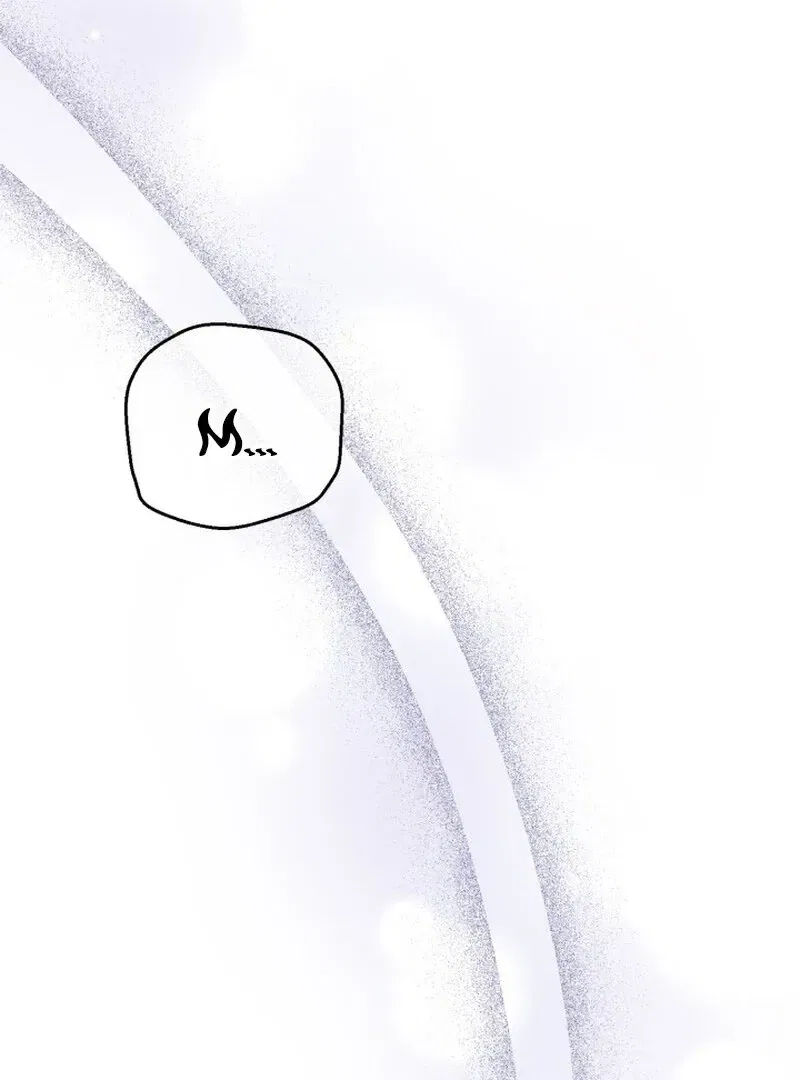 Because I Loved You So Much Chapter 3 – Page 118