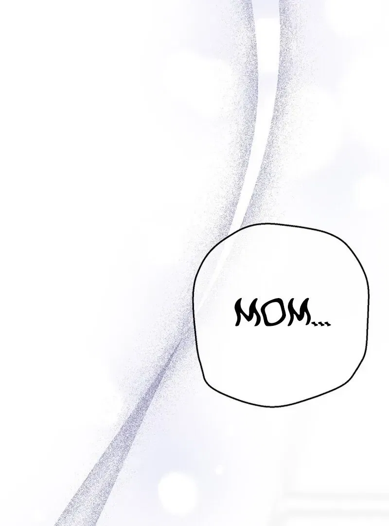 Because I Loved You So Much Chapter 3 – Page 119