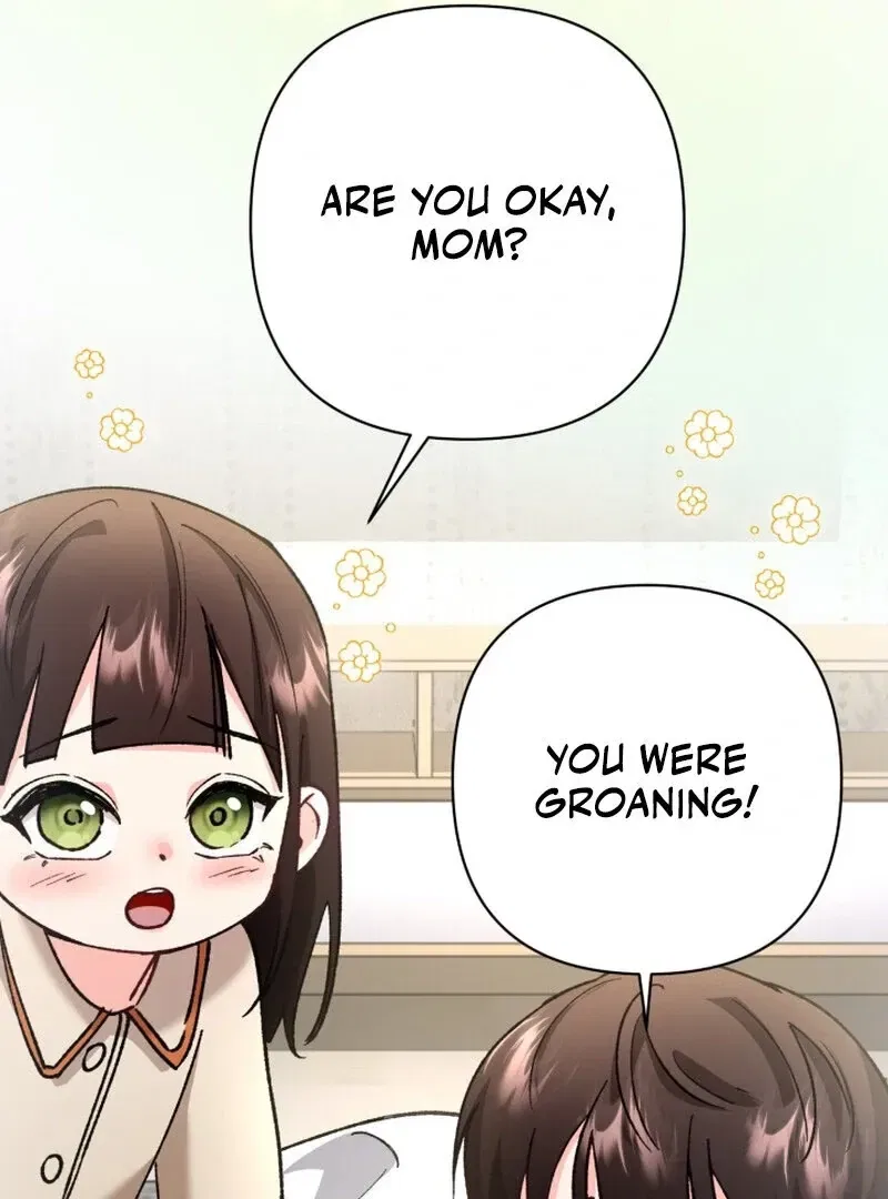 Because I Loved You So Much Chapter 3 – Page 127