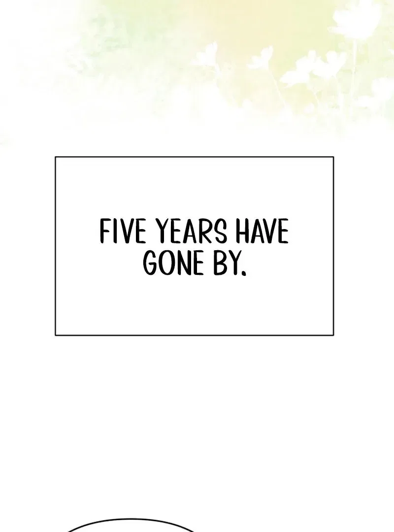 Because I Loved You So Much Chapter 3 – Page 129