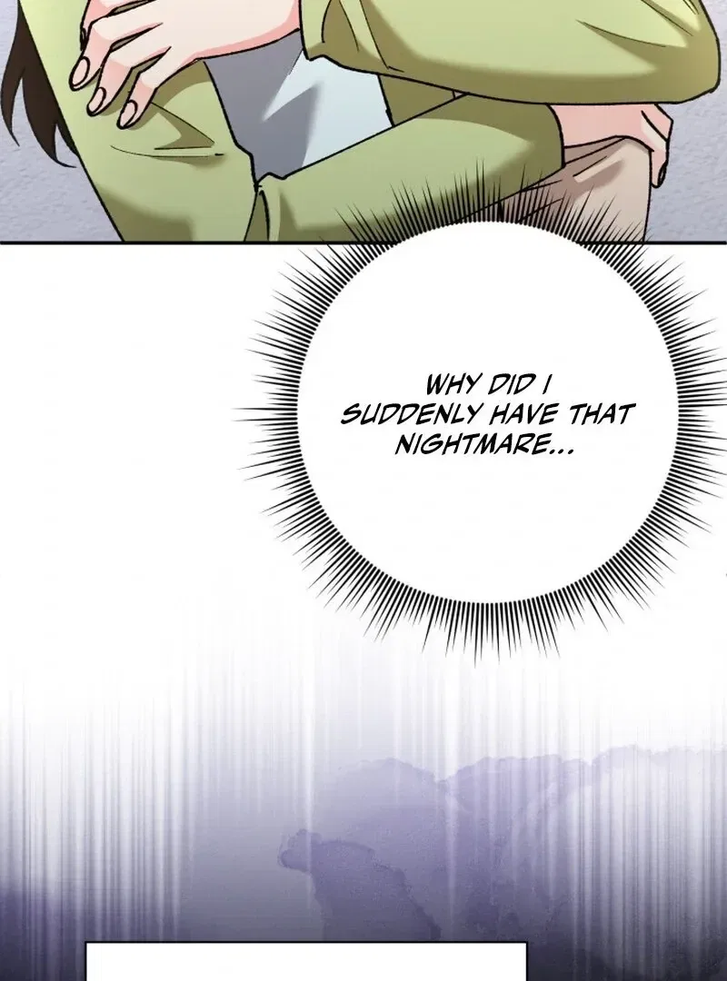 Because I Loved You So Much Chapter 3 – Page 131