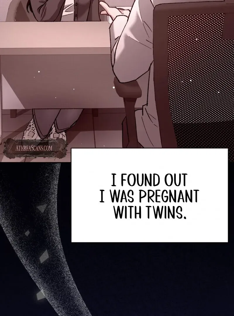 Because I Loved You So Much Chapter 3 – Page 133