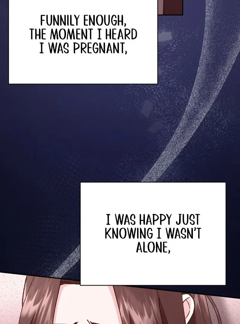 Because I Loved You So Much Chapter 3 – Page 135