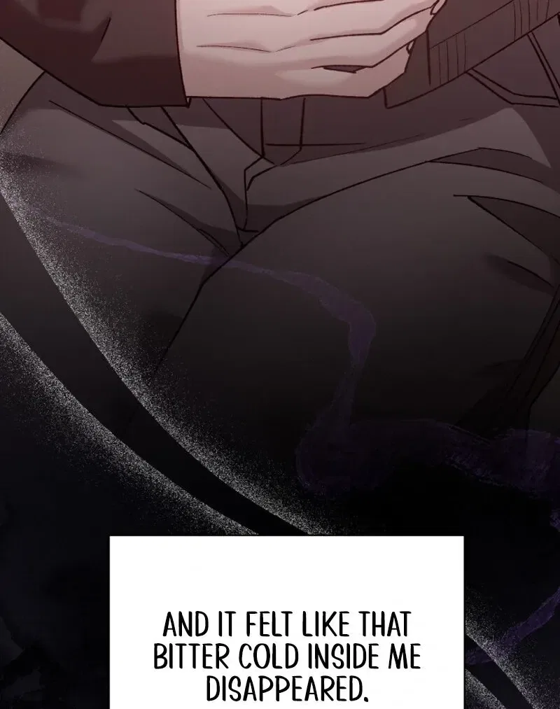 Because I Loved You So Much Chapter 3 – Page 137