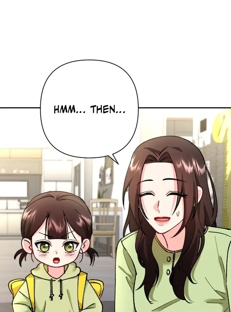 Because I Loved You So Much Chapter 3 – Page 145