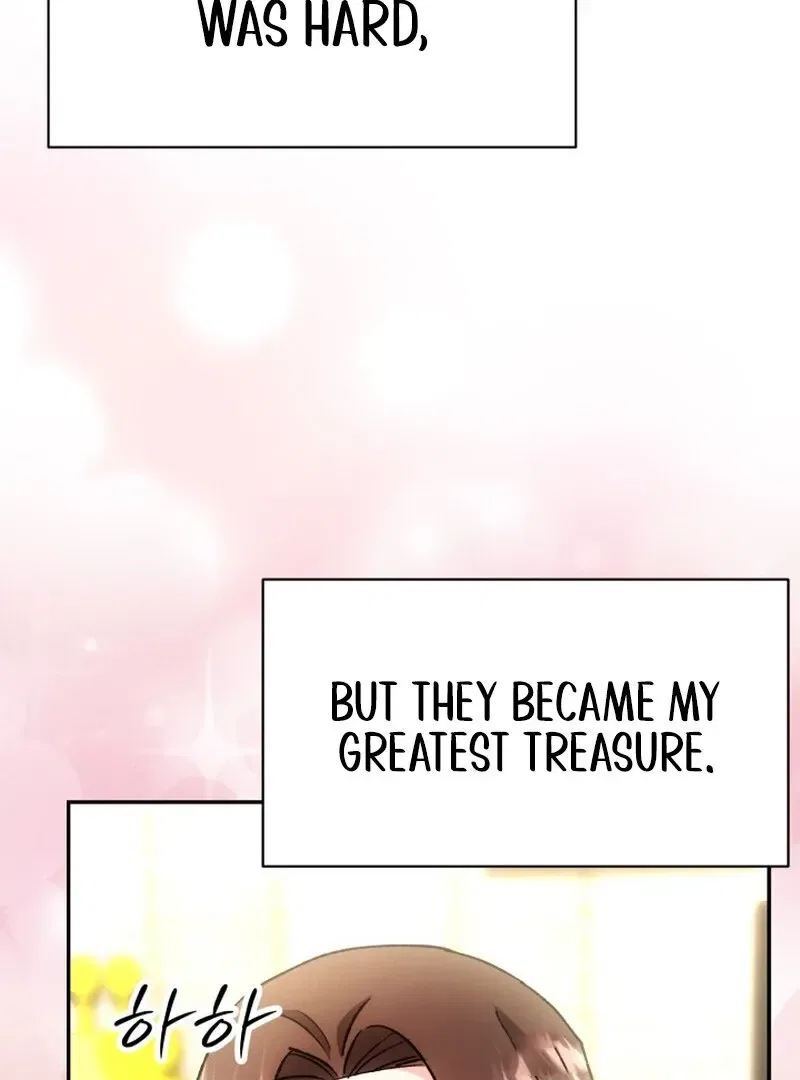 Because I Loved You So Much Chapter 3 – Page 148