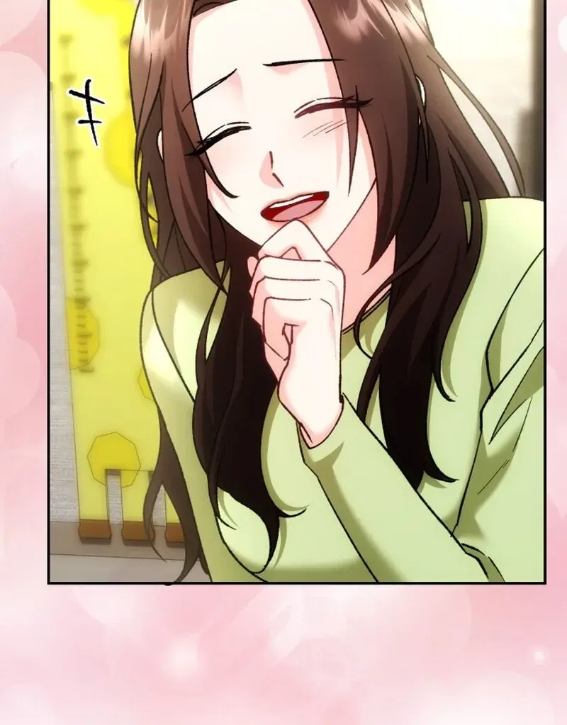 Because I Loved You So Much Chapter 3 – Page 149