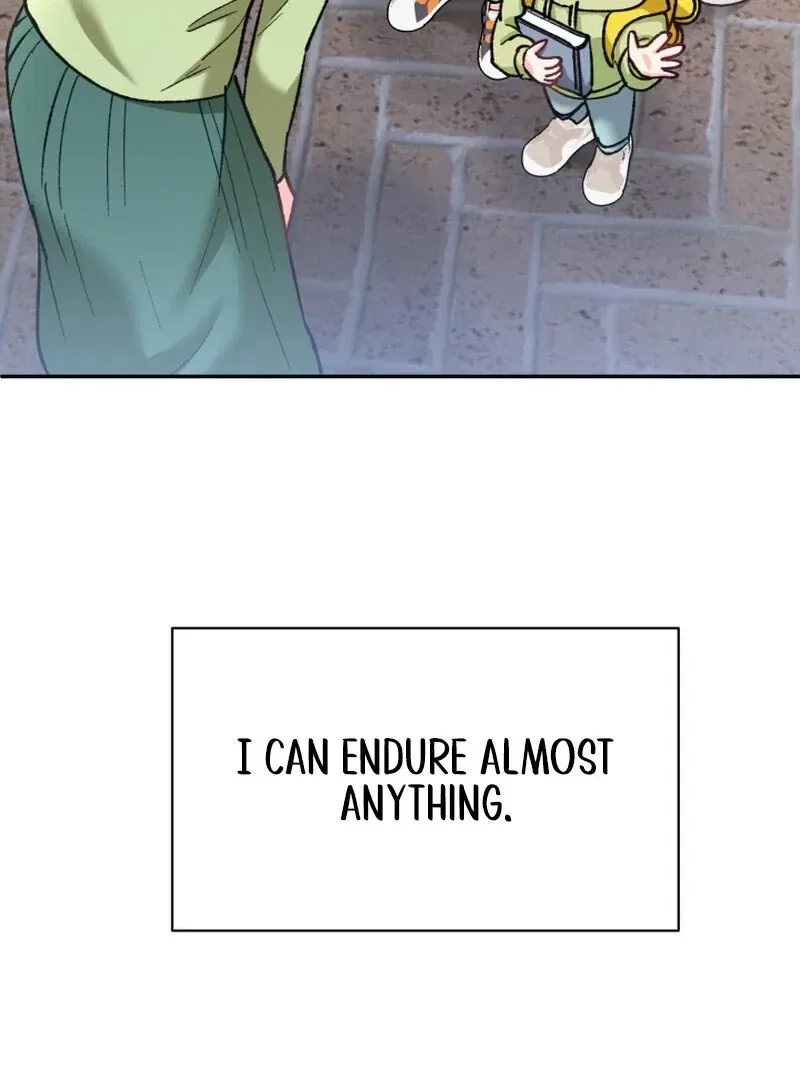 Because I Loved You So Much Chapter 3 – Page 152