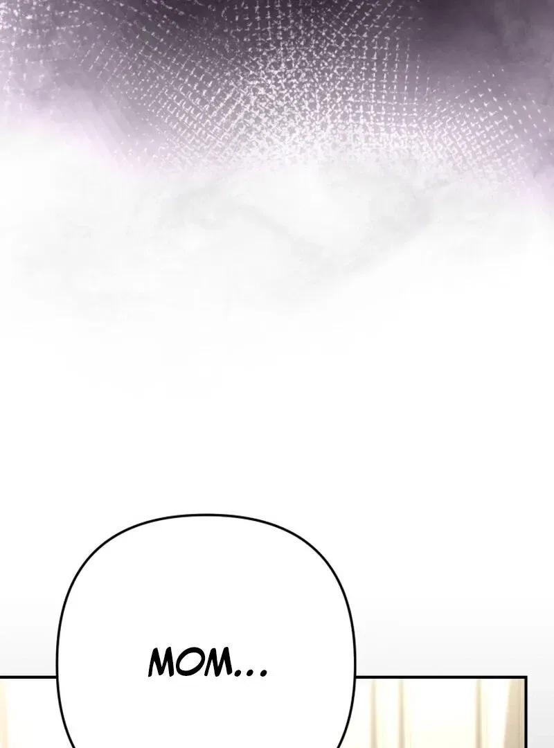 Because I Loved You So Much Chapter 2 – Page 5