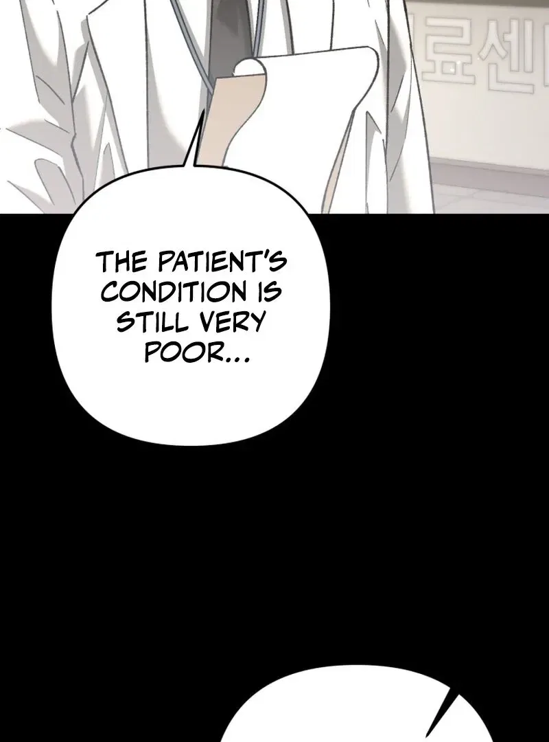 Because I Loved You So Much Chapter 2 – Page 9