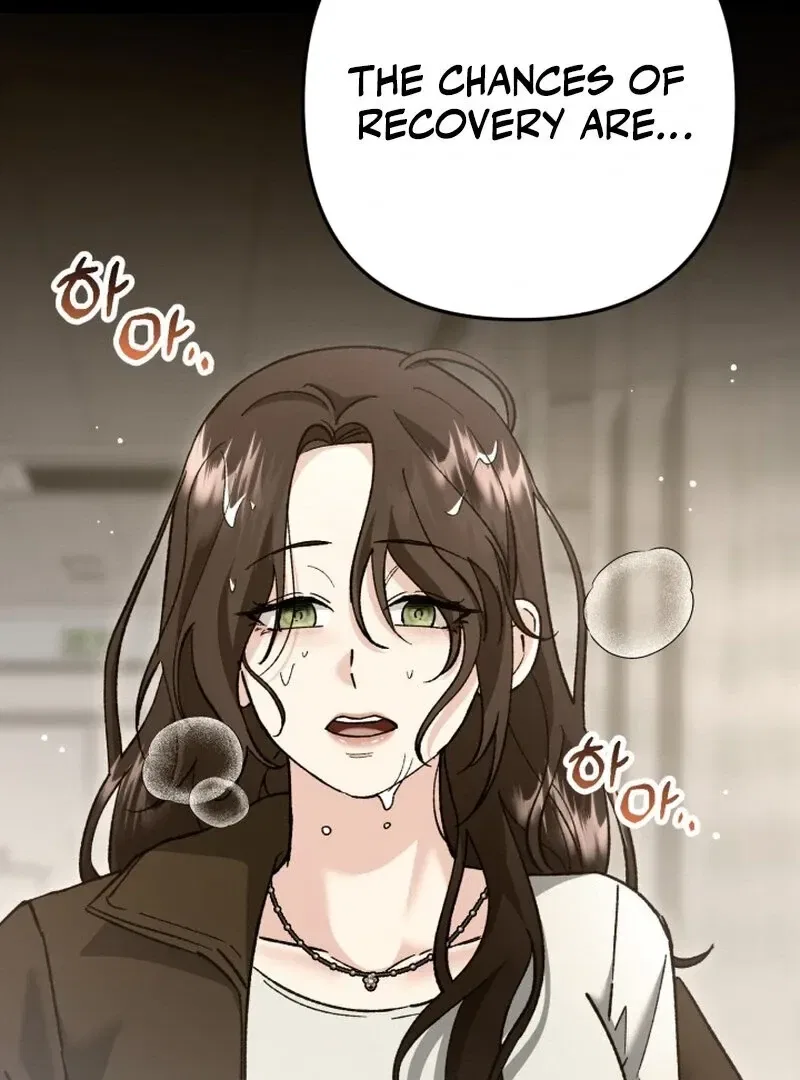 Because I Loved You So Much Chapter 2 – Page 10