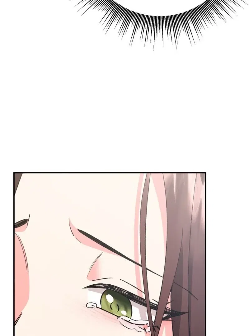 Because I Loved You So Much Chapter 2 – Page 15